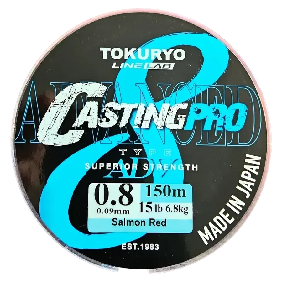 CastingPro