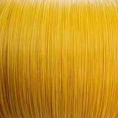 CastingPro — Yellow