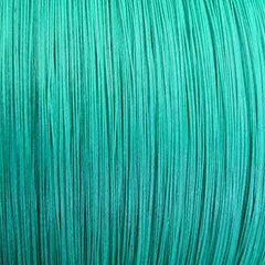 MonsterPro — Ice Green