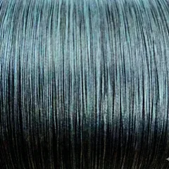 MonsterPro — Marine Blue